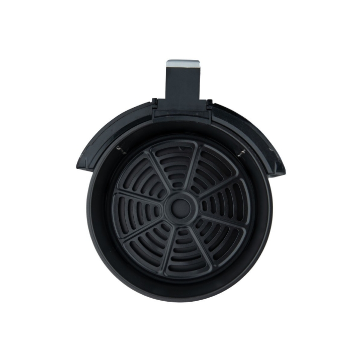 Freidora de aire Swiss Home Petit SH-6704 2,5L-6