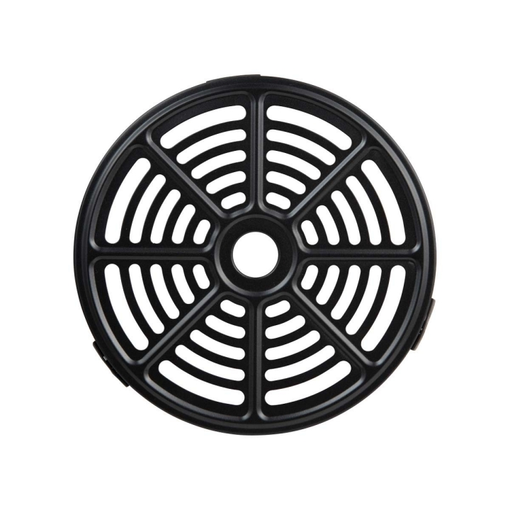 Freidora de aire Swiss Home Petit SH-6704 2,5L-7
