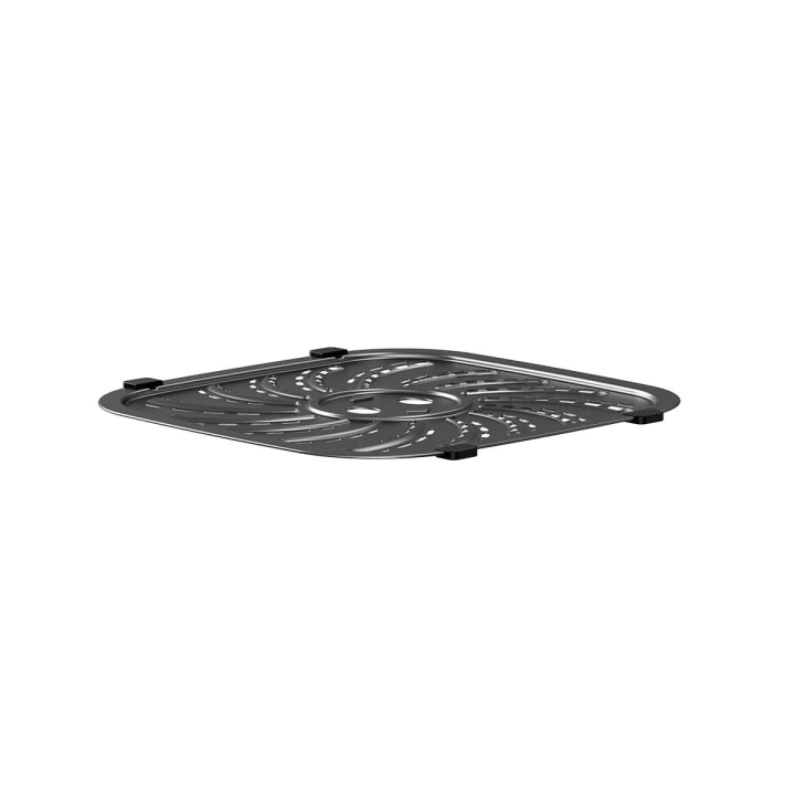 Freidora de aire  Xtra BG-51023-BK 6L-4