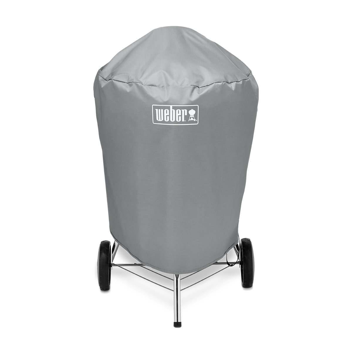 Funda para barbacoa de carbón Weber 47 cm