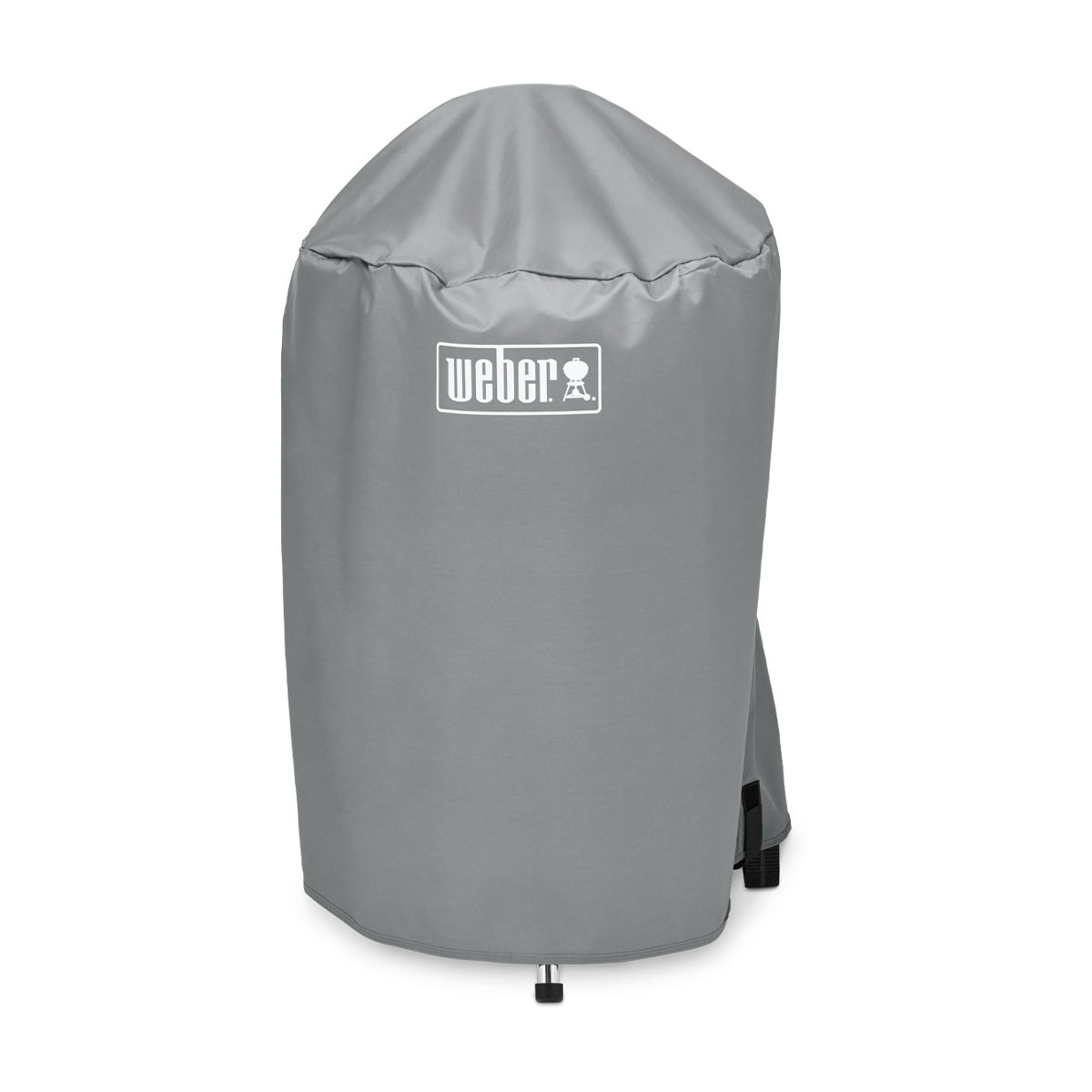 Funda para barbacoa de carbón Weber 57 cm