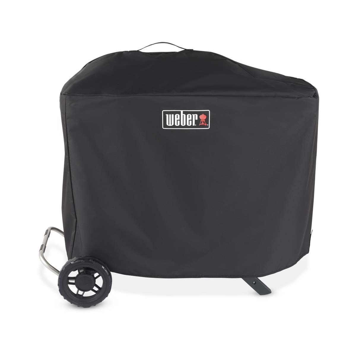 Funda para barbacoa de gas Weber Traveler