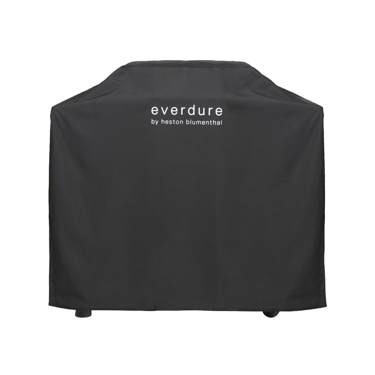 Funda para barbacoa Everdure Force