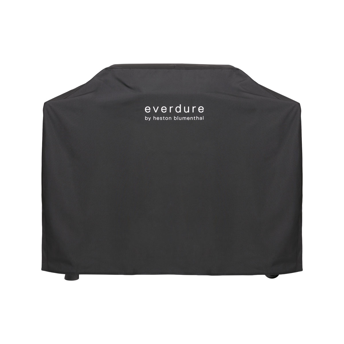 Funda para barbacoa Everdure Furnace