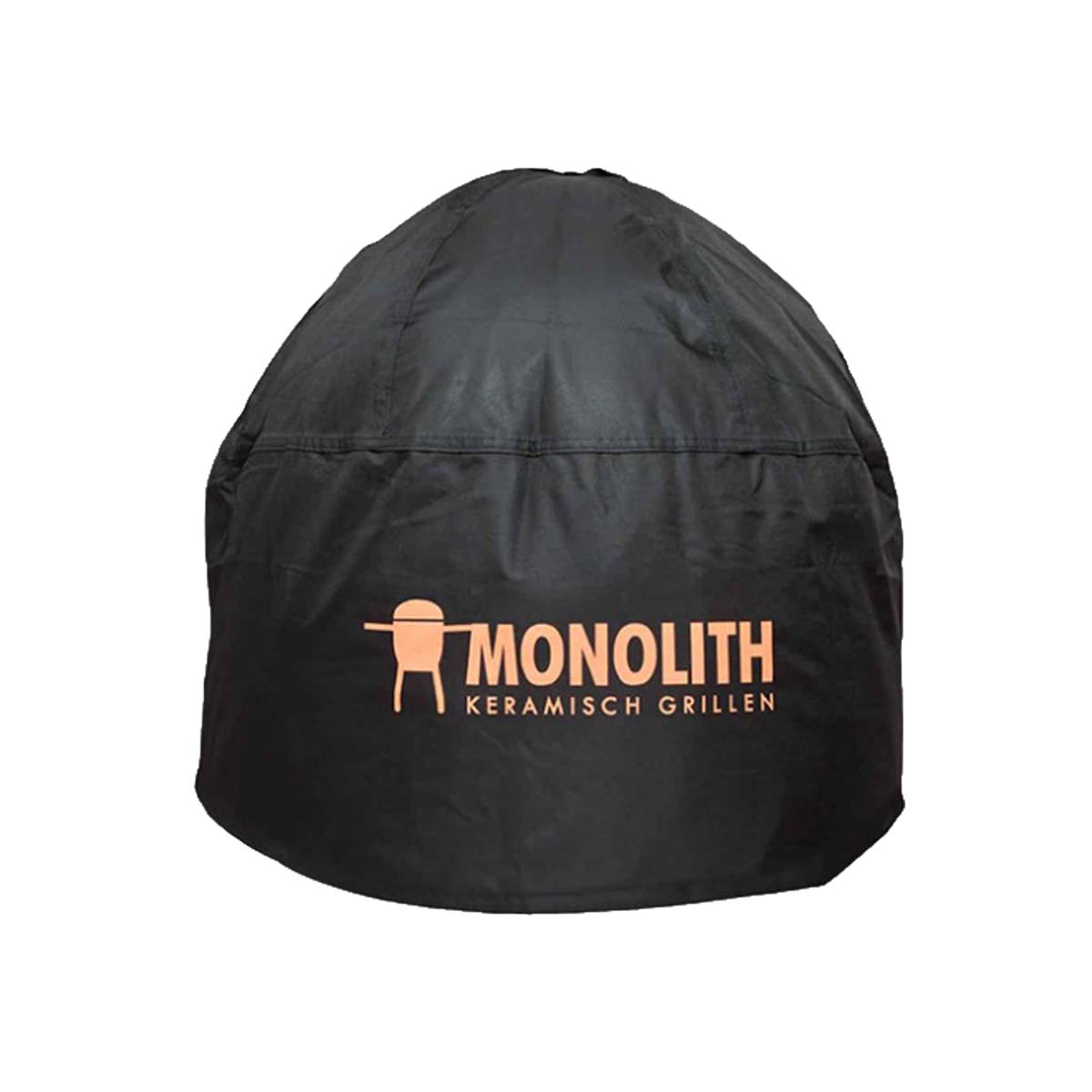 Funda para barbacoa Kamado Monolith Icon