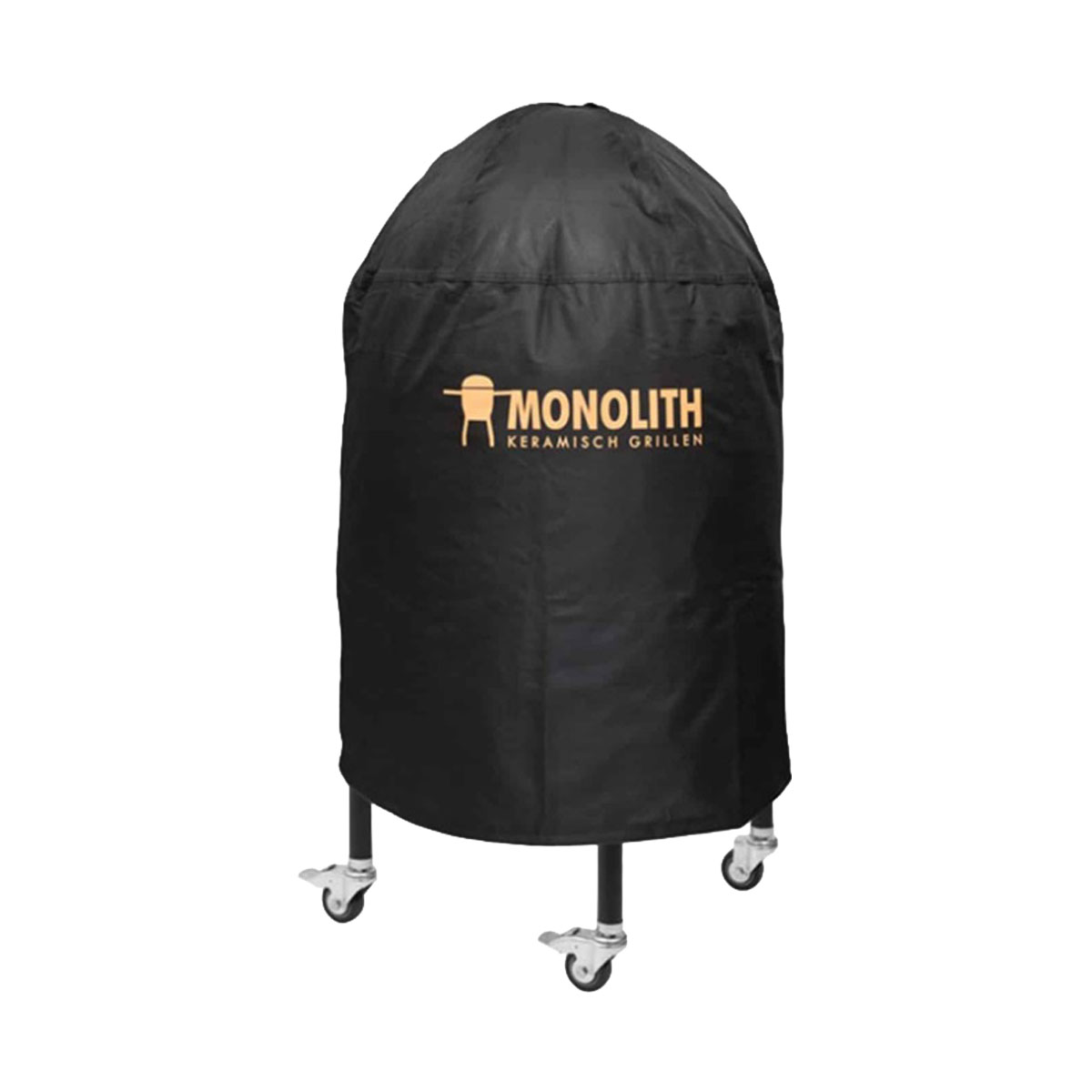 Funda para barbacoa Kamado Monolith Junior