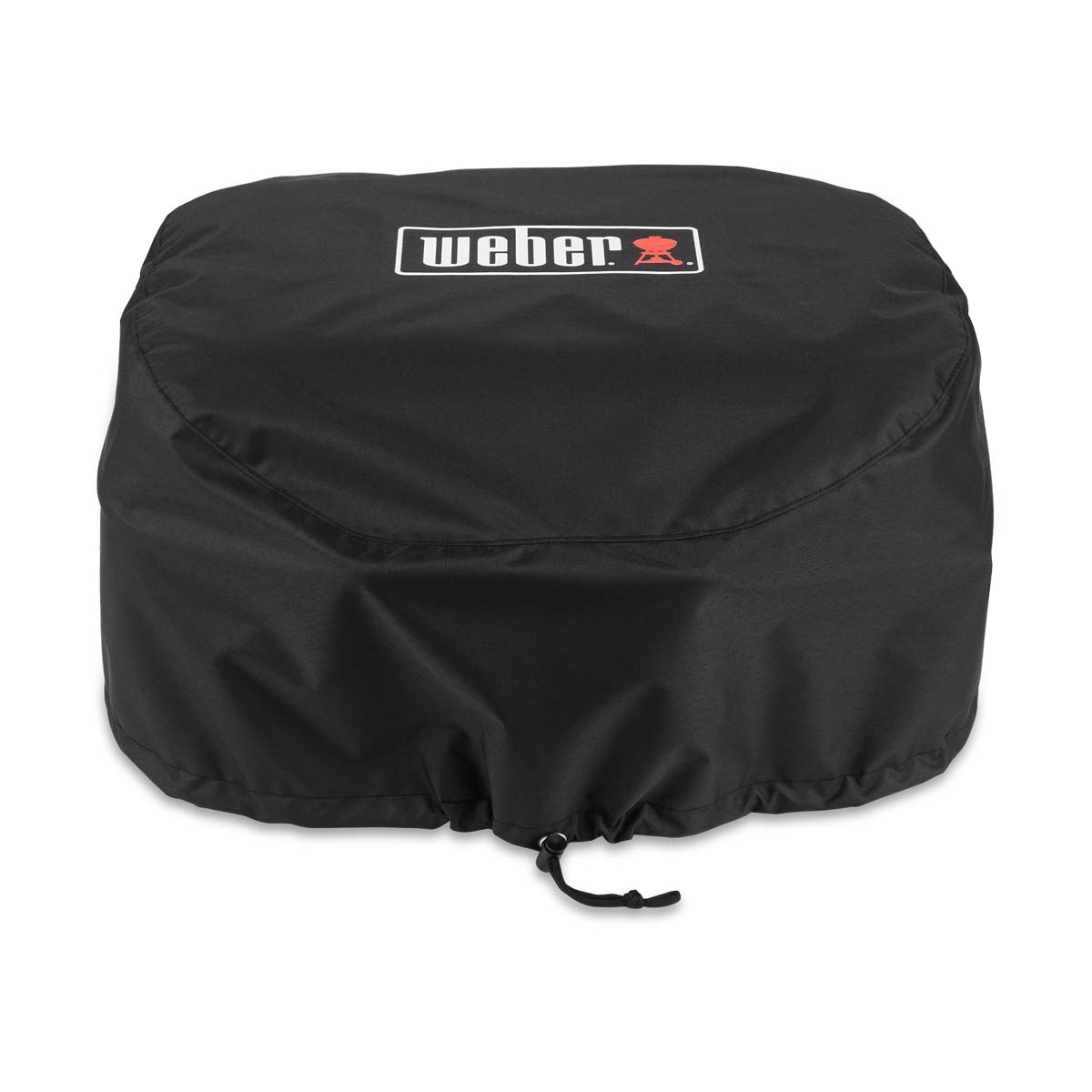 Funda para barbacoa Weber Lumin y Lumin Compact