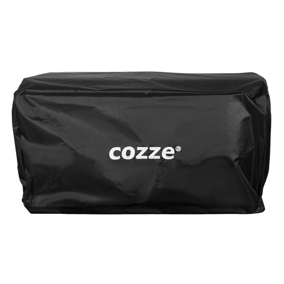 Funda para horno de pizza 13'' Cozze