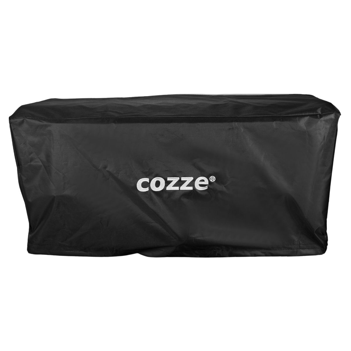 Funda para horno de pizza 17'' Cozze