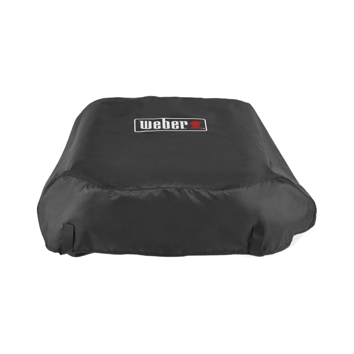 Funda para plancha Weber Slate GP