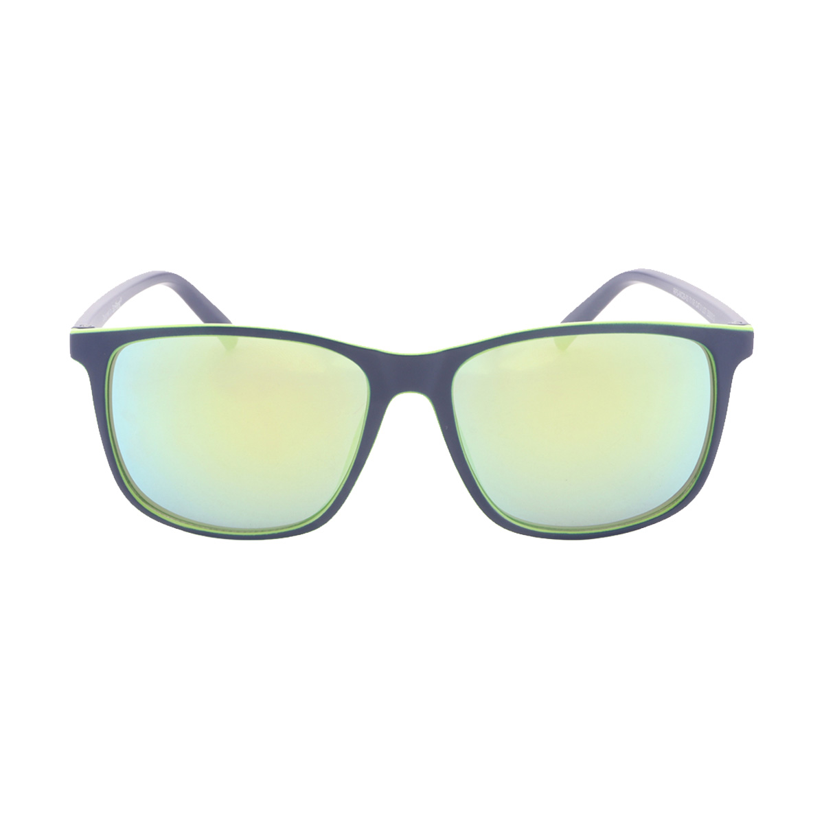 Gafas de sol Azul cristal flúor Sun Planet