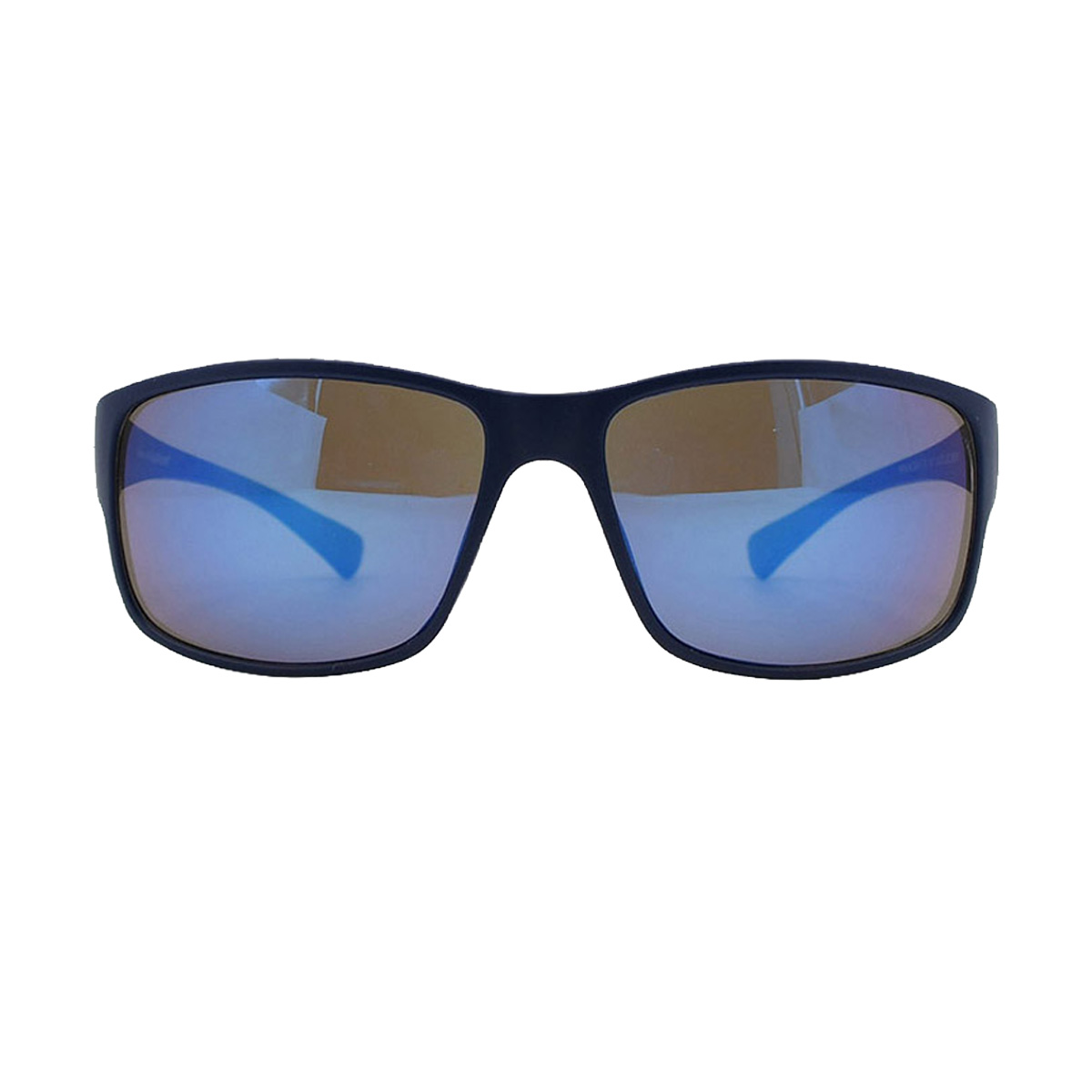 Gafas de sol Azul cristal Sun Planet