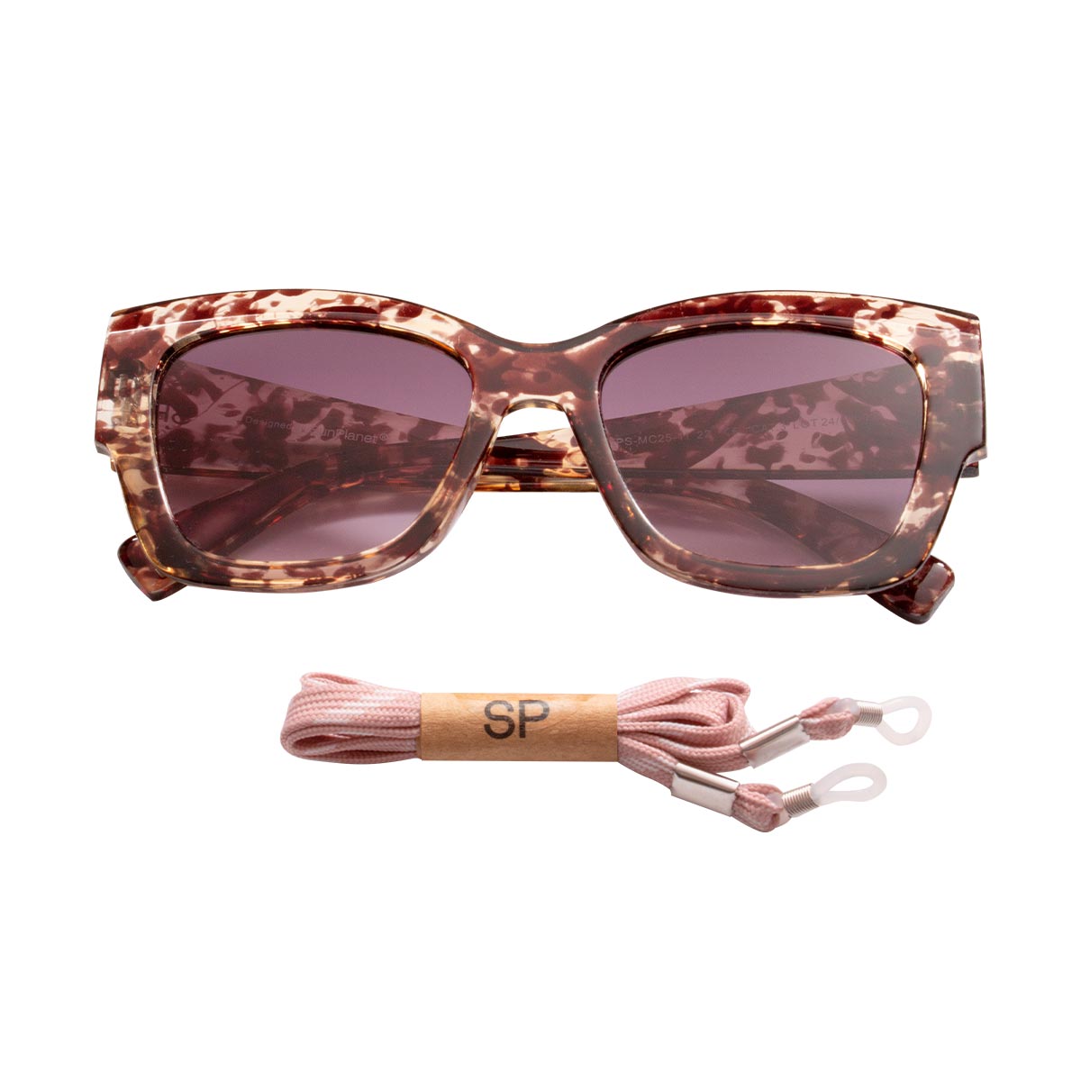 Gafas de sol Carey Sun Planet