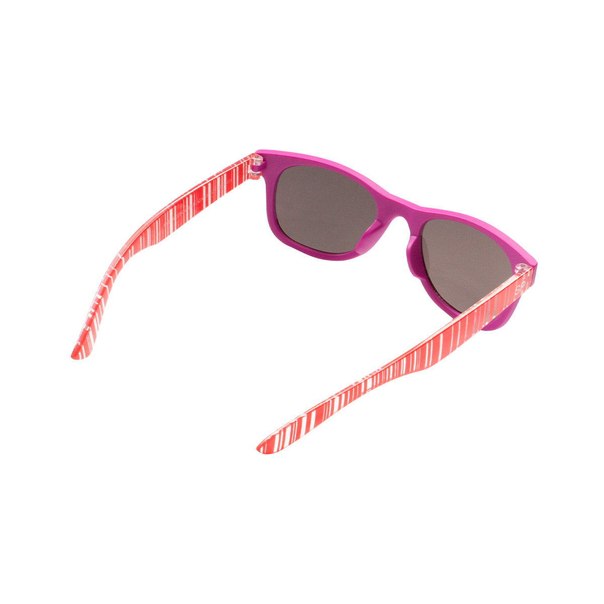 galleryItem-5