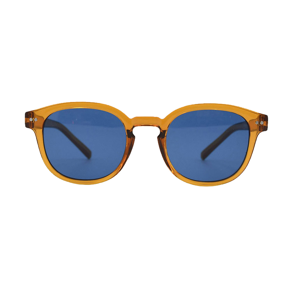 Gafas de sol Miel Sun Planet