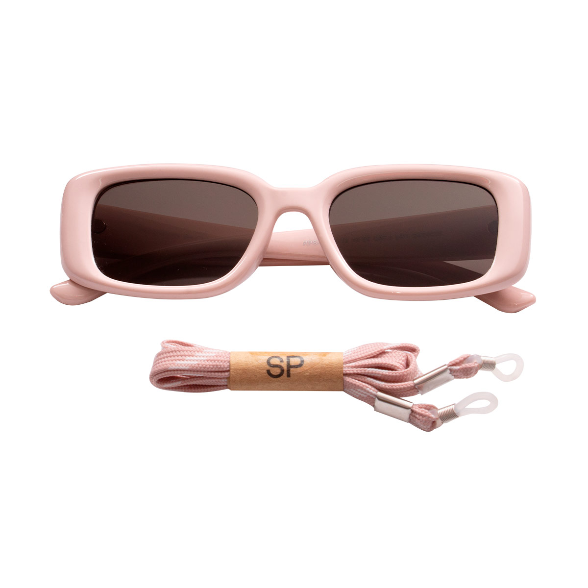 Gafas de sol Rosas Sun Planet