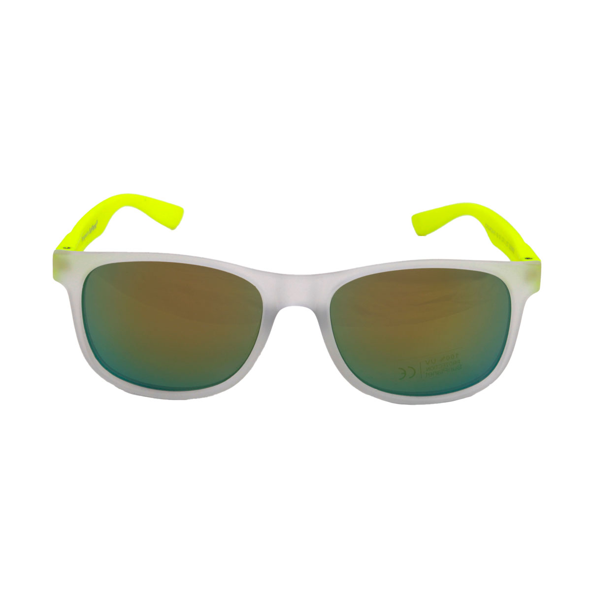 Gafas sun planet repsol polarizadas sale