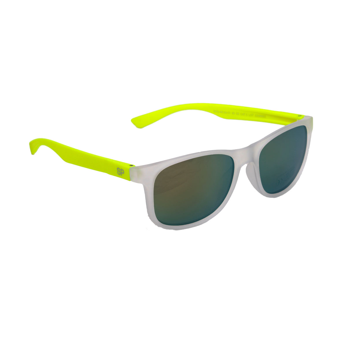 Gafas sun planet 2025