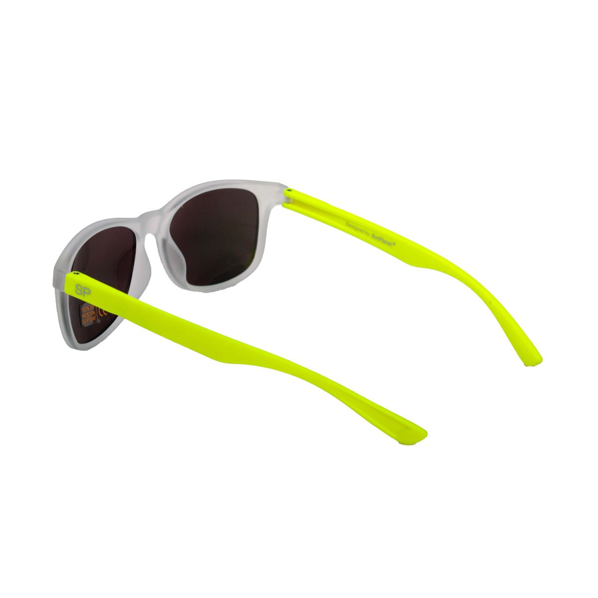 Repsol gafas de sol 2020 online