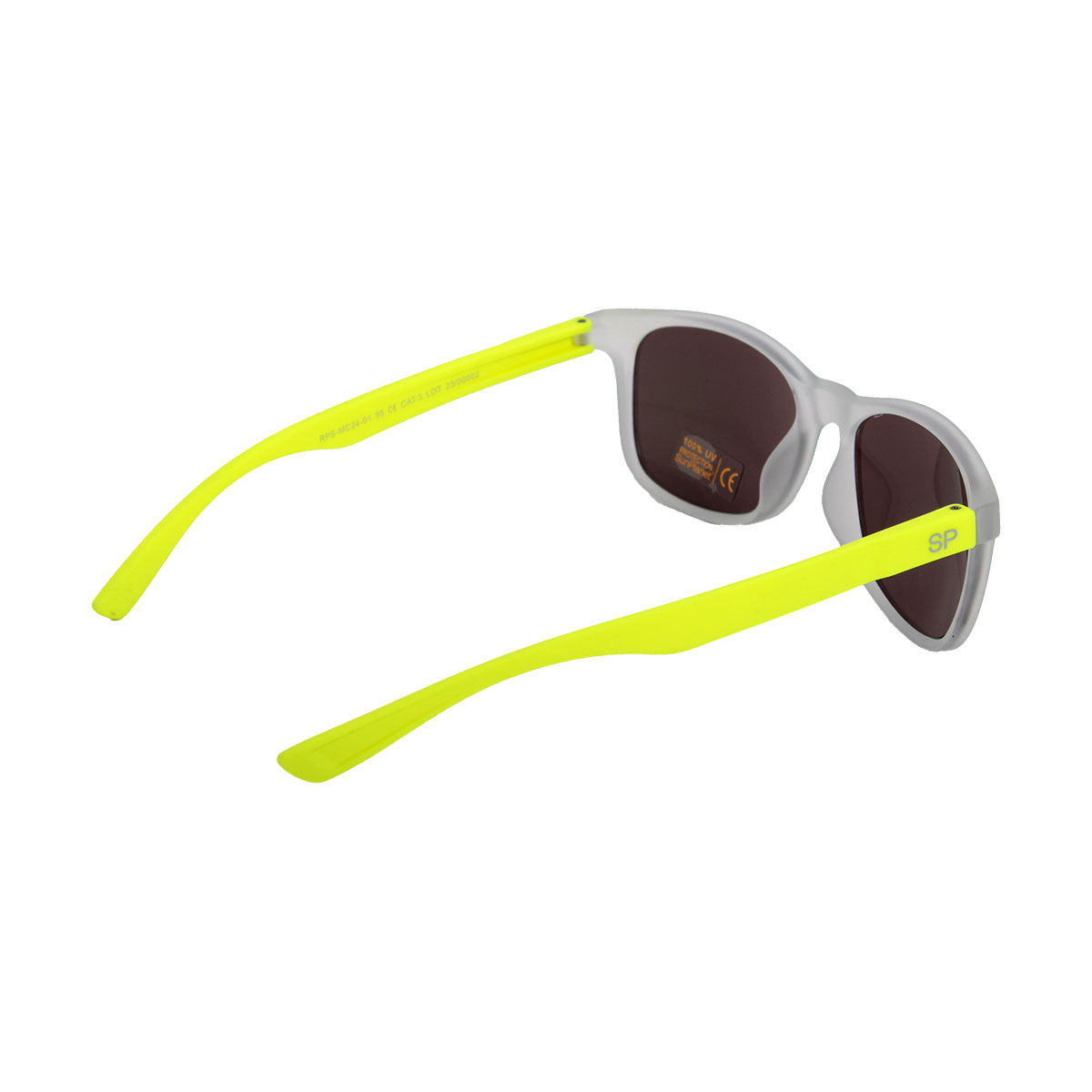 Gafas sp repsol discount