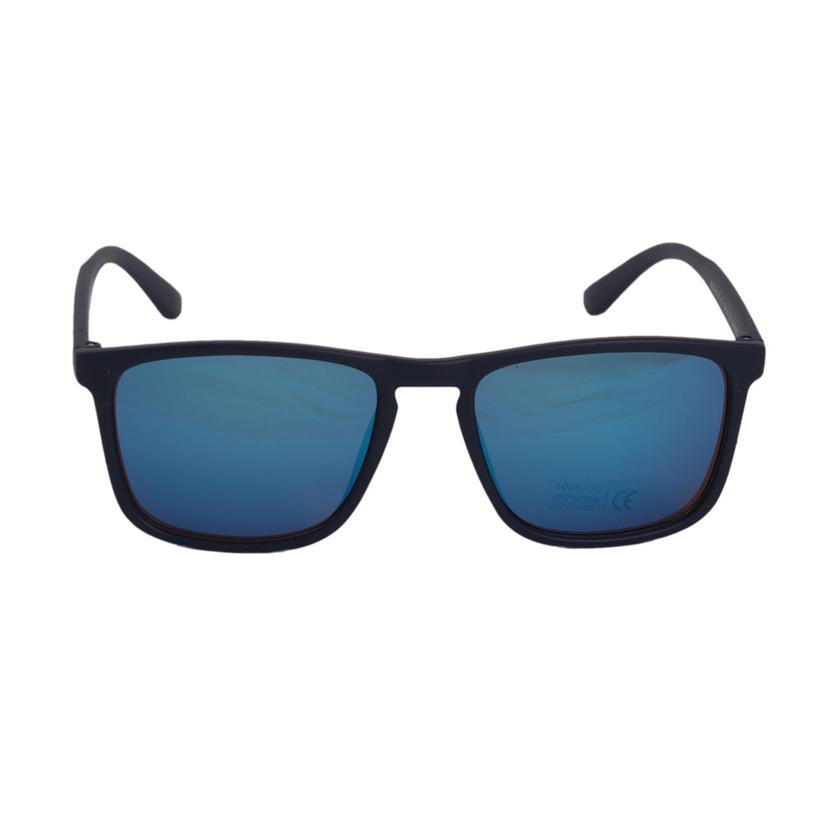 Gafas sun planet 2020 online