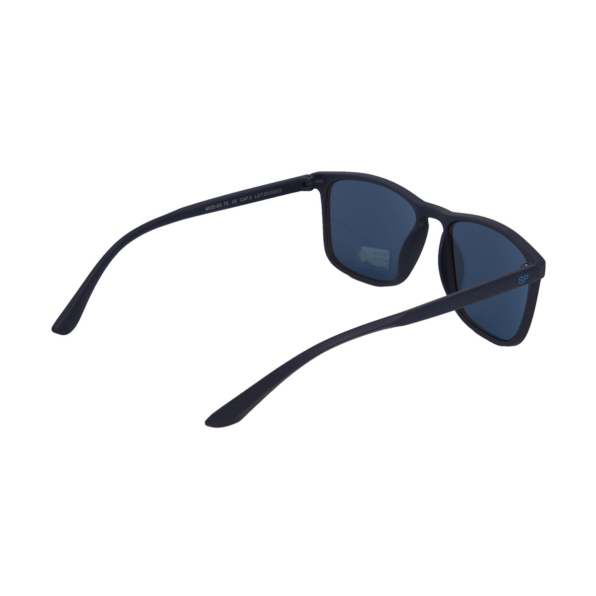 Sun planet gafas de sol best sale