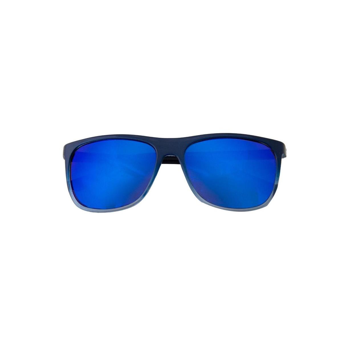Gafas hot sale sp repsol