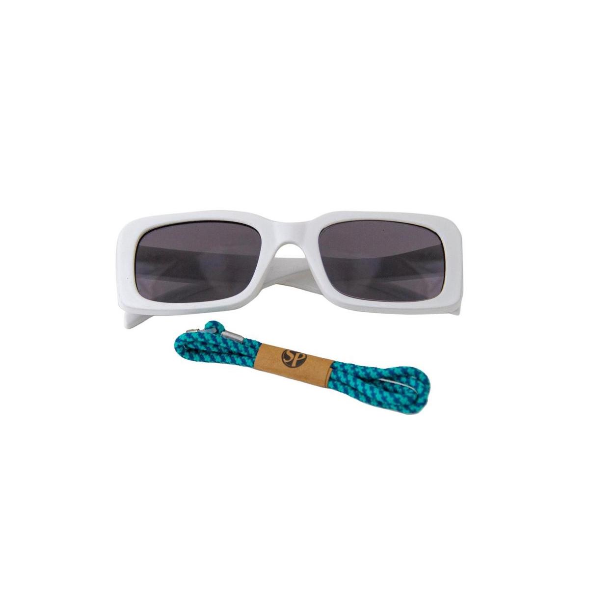 Sun planet gafas de sol store