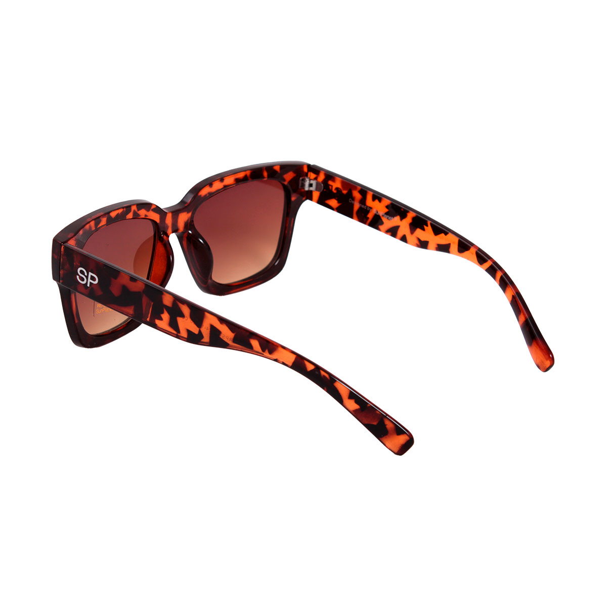Gafas sp sales