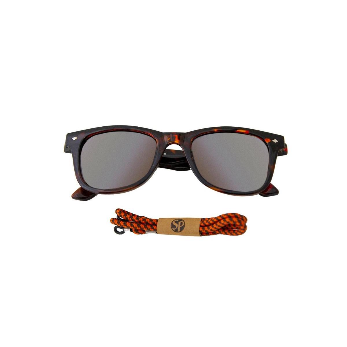 Gafas de sol Sun Planet Carey