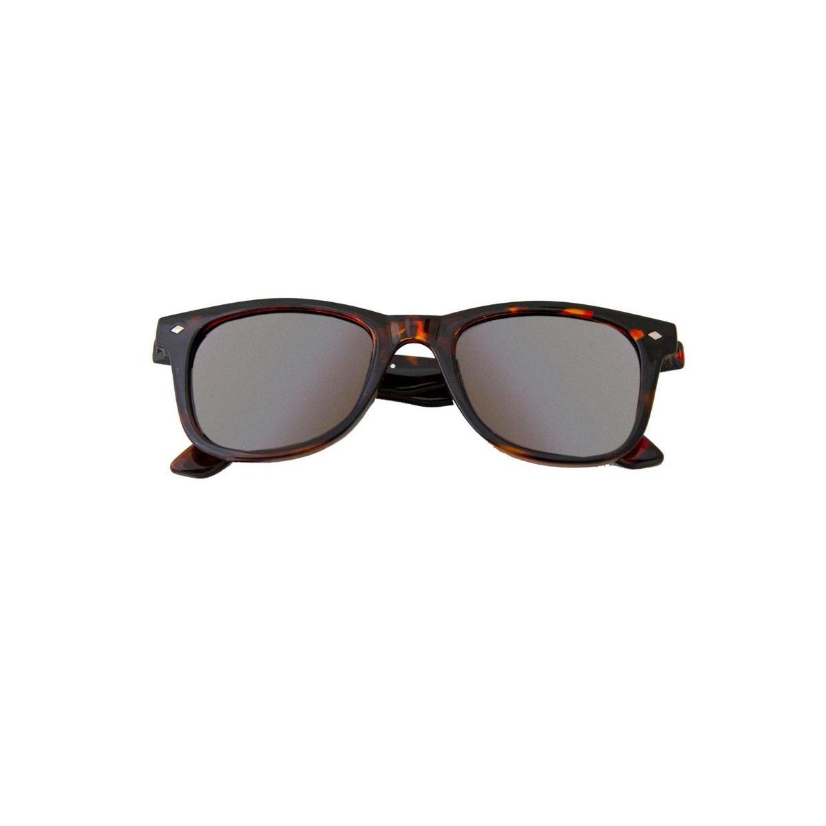 Gafas de sol carey Sun Planet Repsol