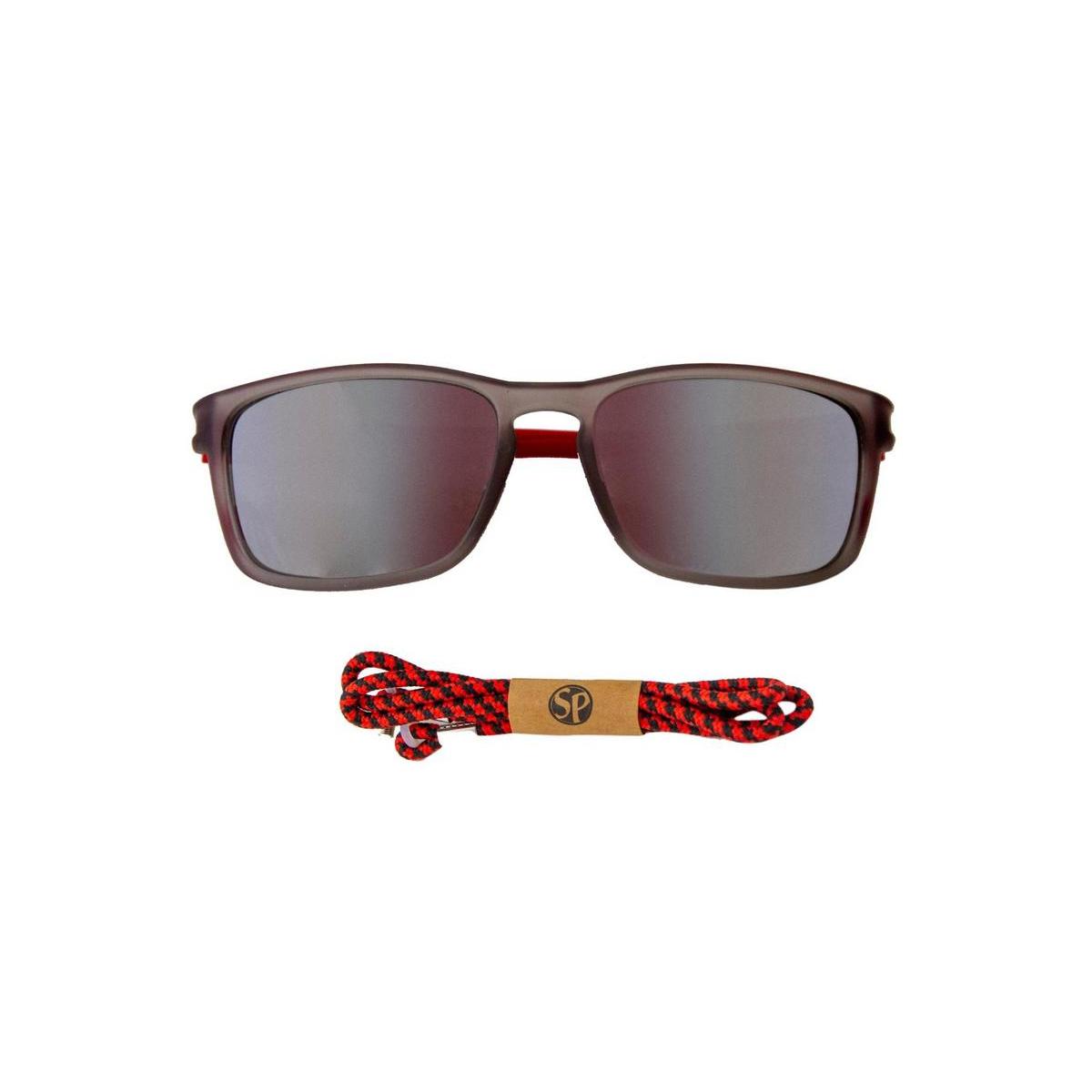 Gafas de sol repsol 2020 on sale