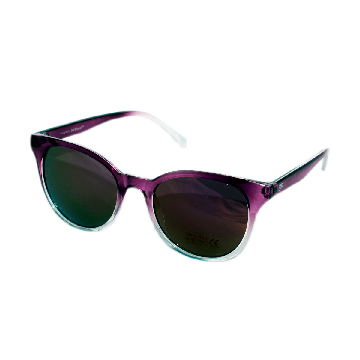 Sun planet tienda online top