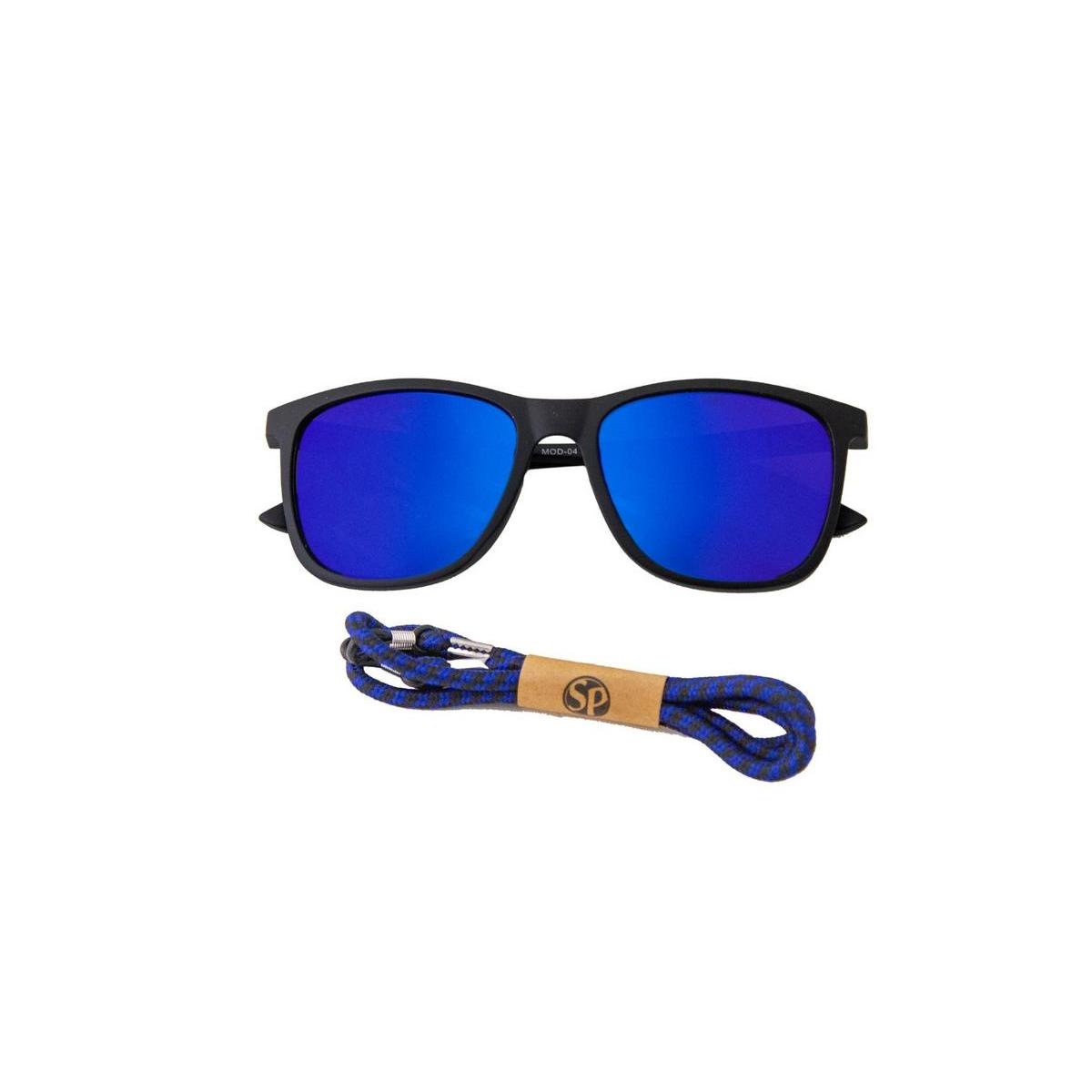 Gafas sun planet repsol new arrivals