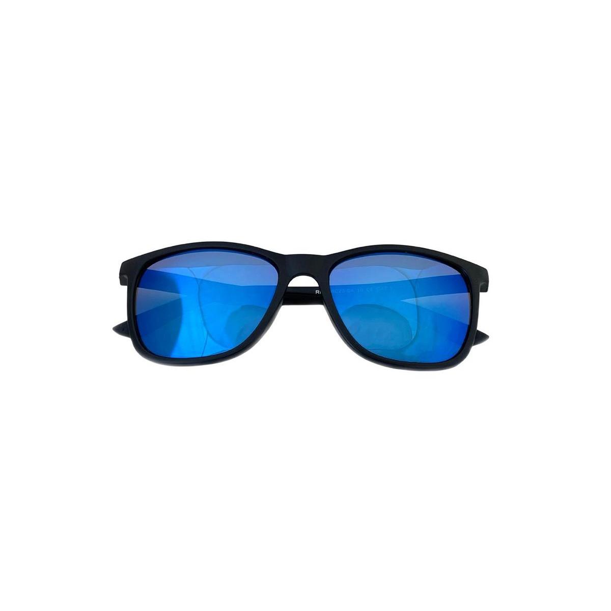 Gafas sun shop planet repsol 2019