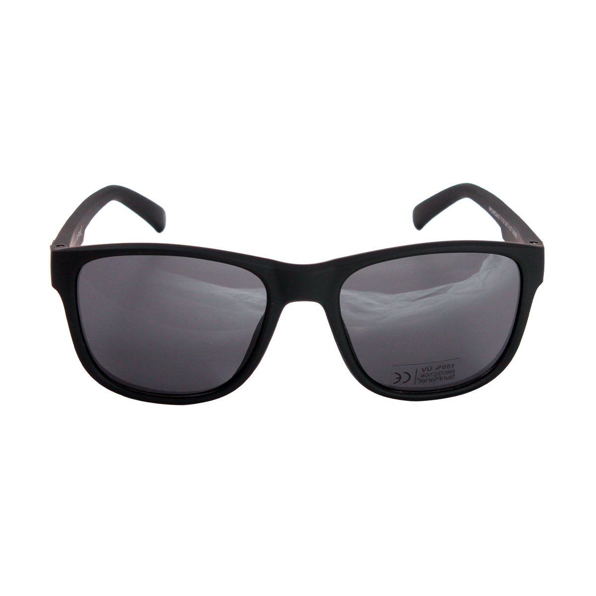 galleryItem-1