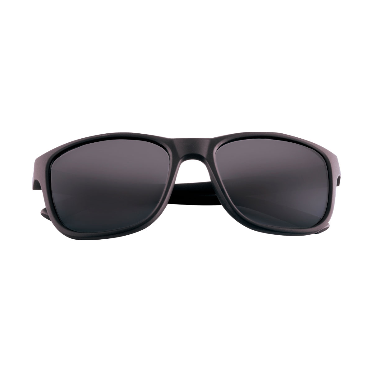 Gafas gasolinera repsol clearance