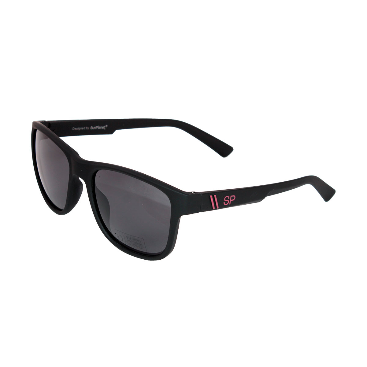 Gafas sp deals