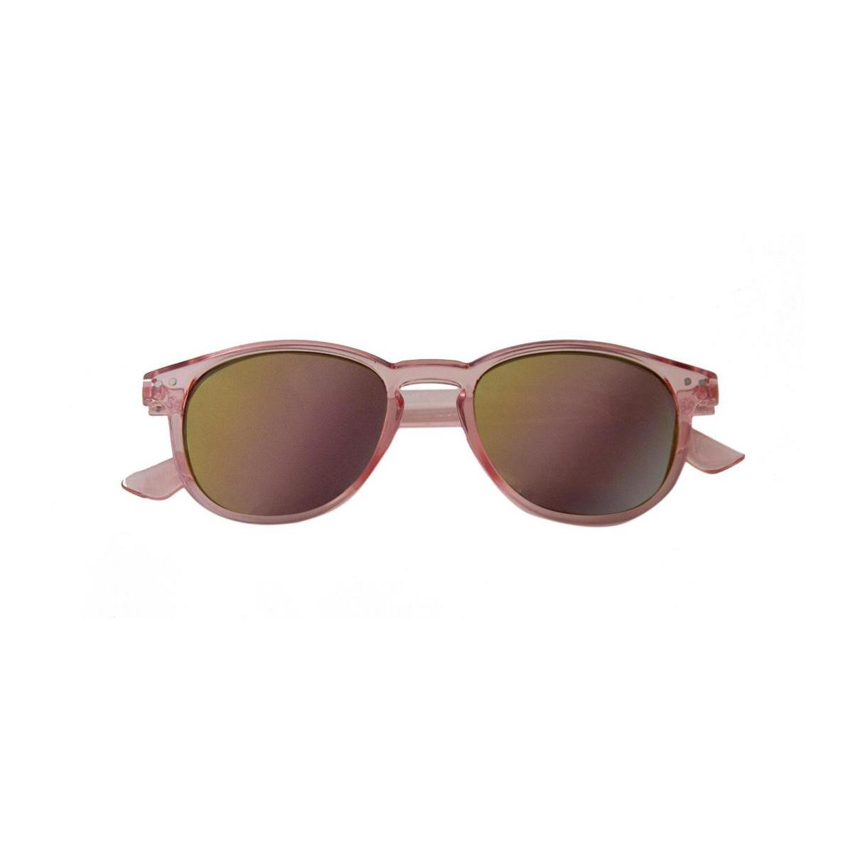 Gafas sol sun planet online