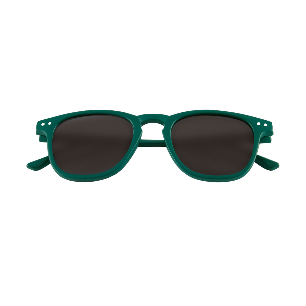 Gafas sun planet repsol shop