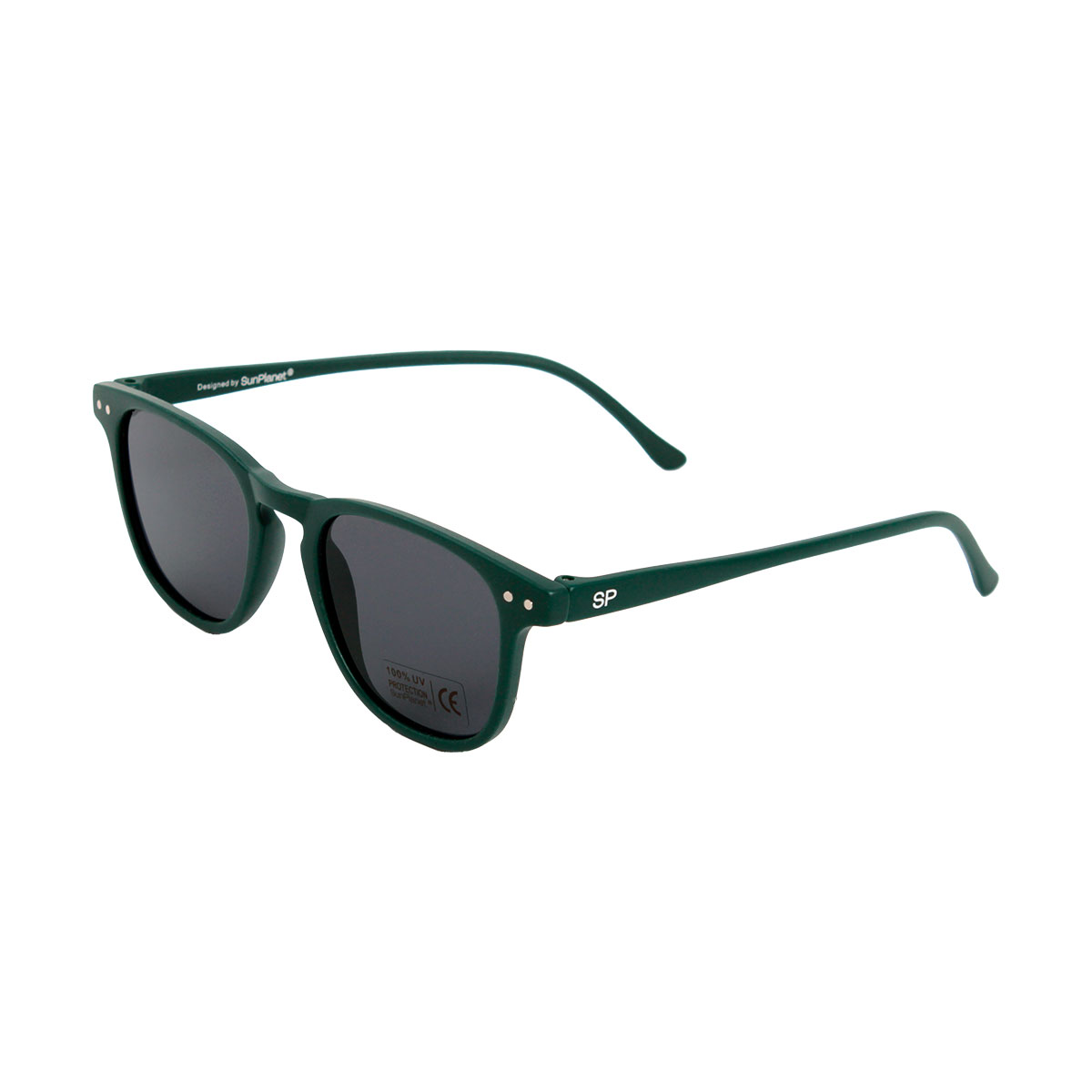 Sun planet gafas de sol best sale