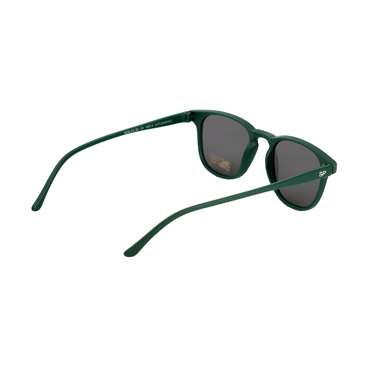 Gafas sp repsol 2025