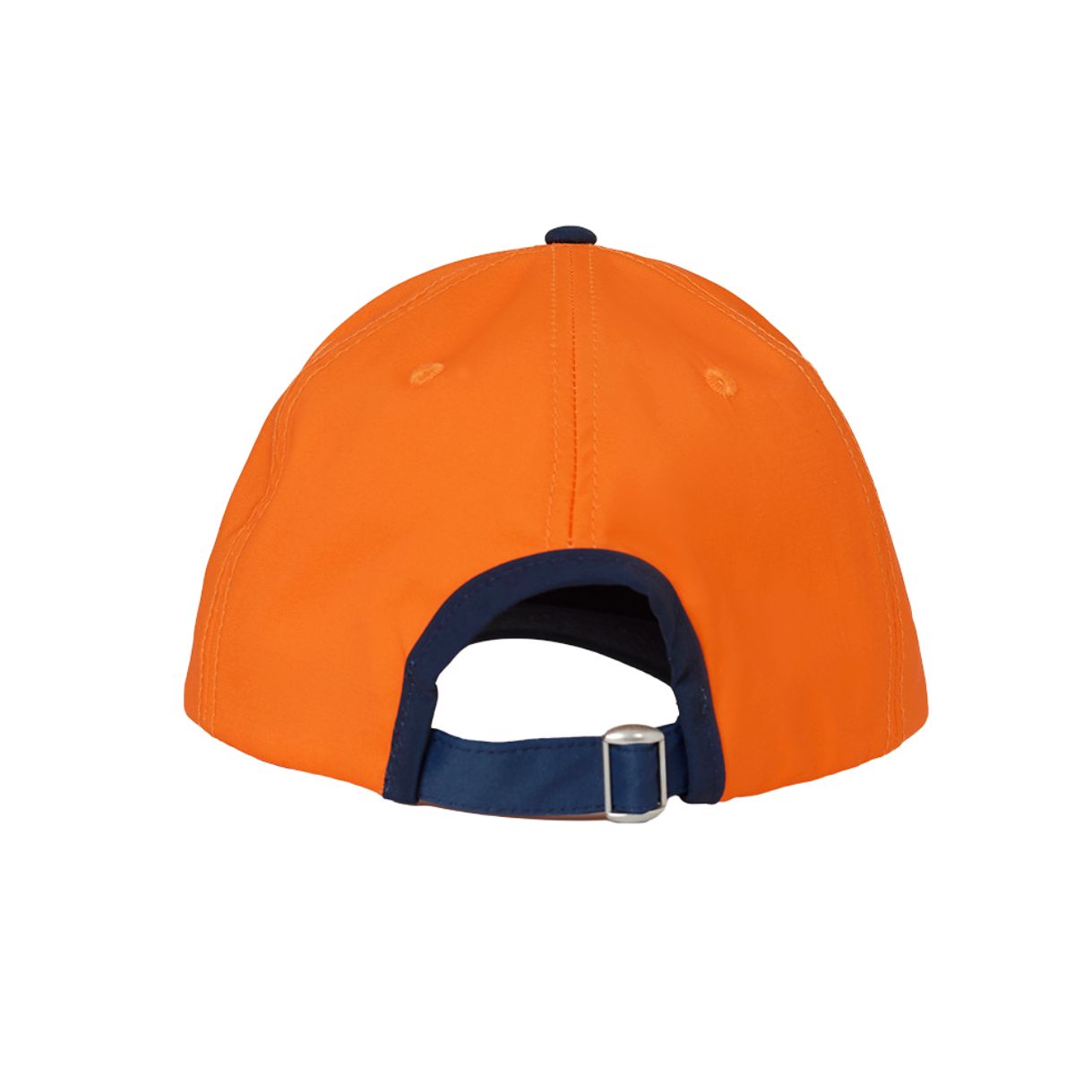 galleryItem-2
