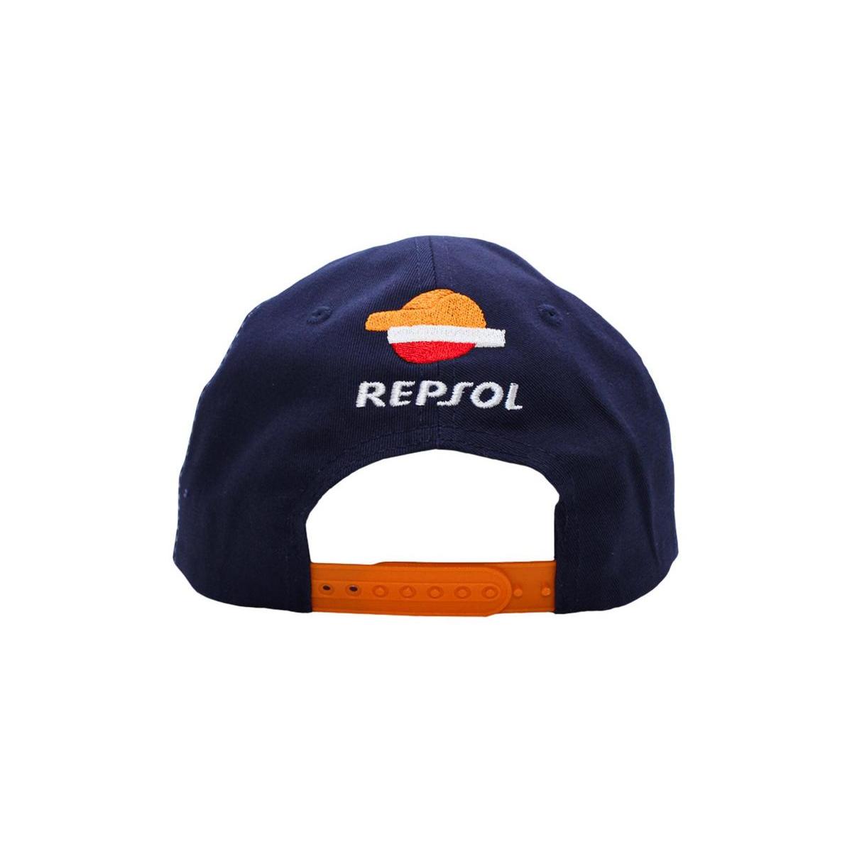 galleryItem-3