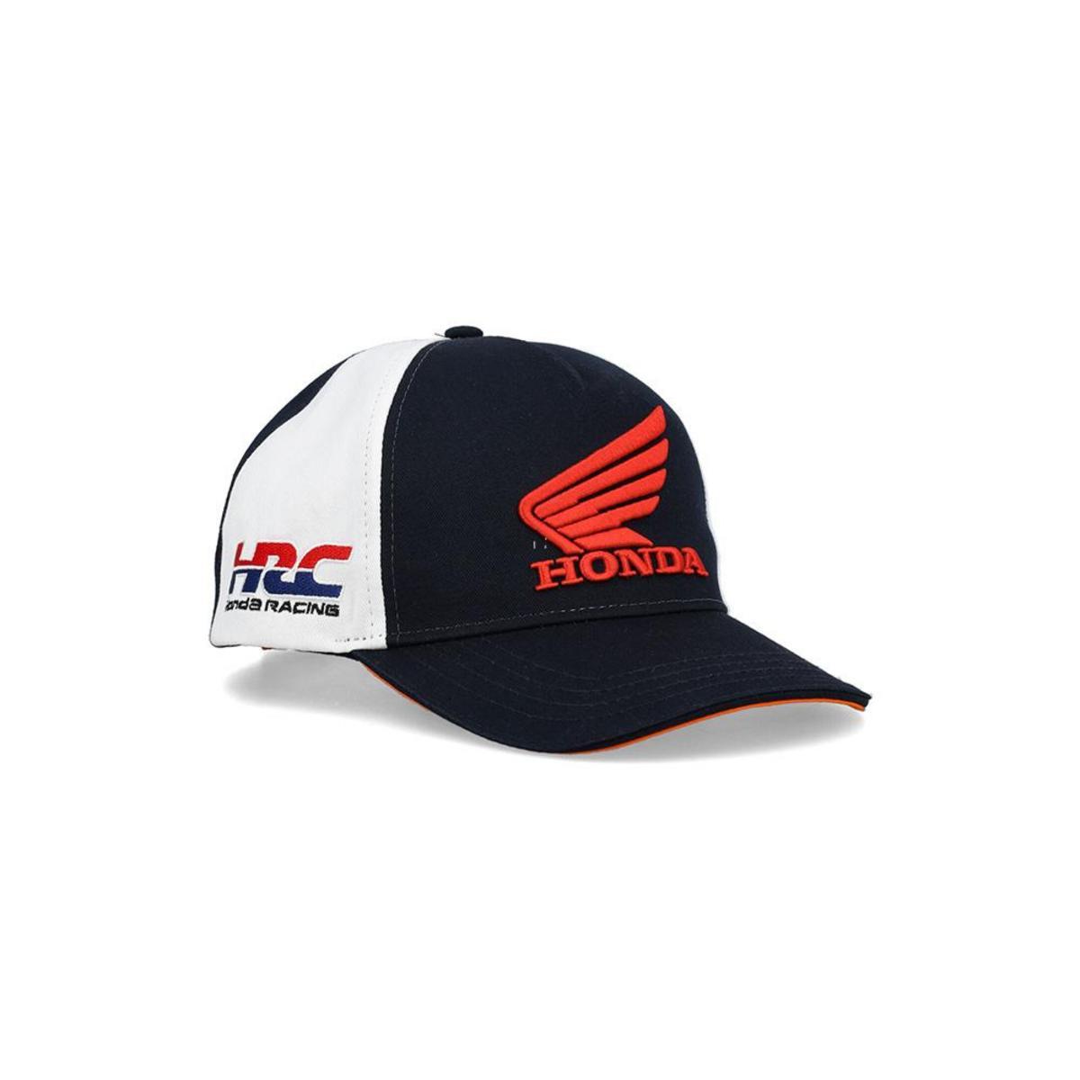 Gorra Repsol Honda Racing