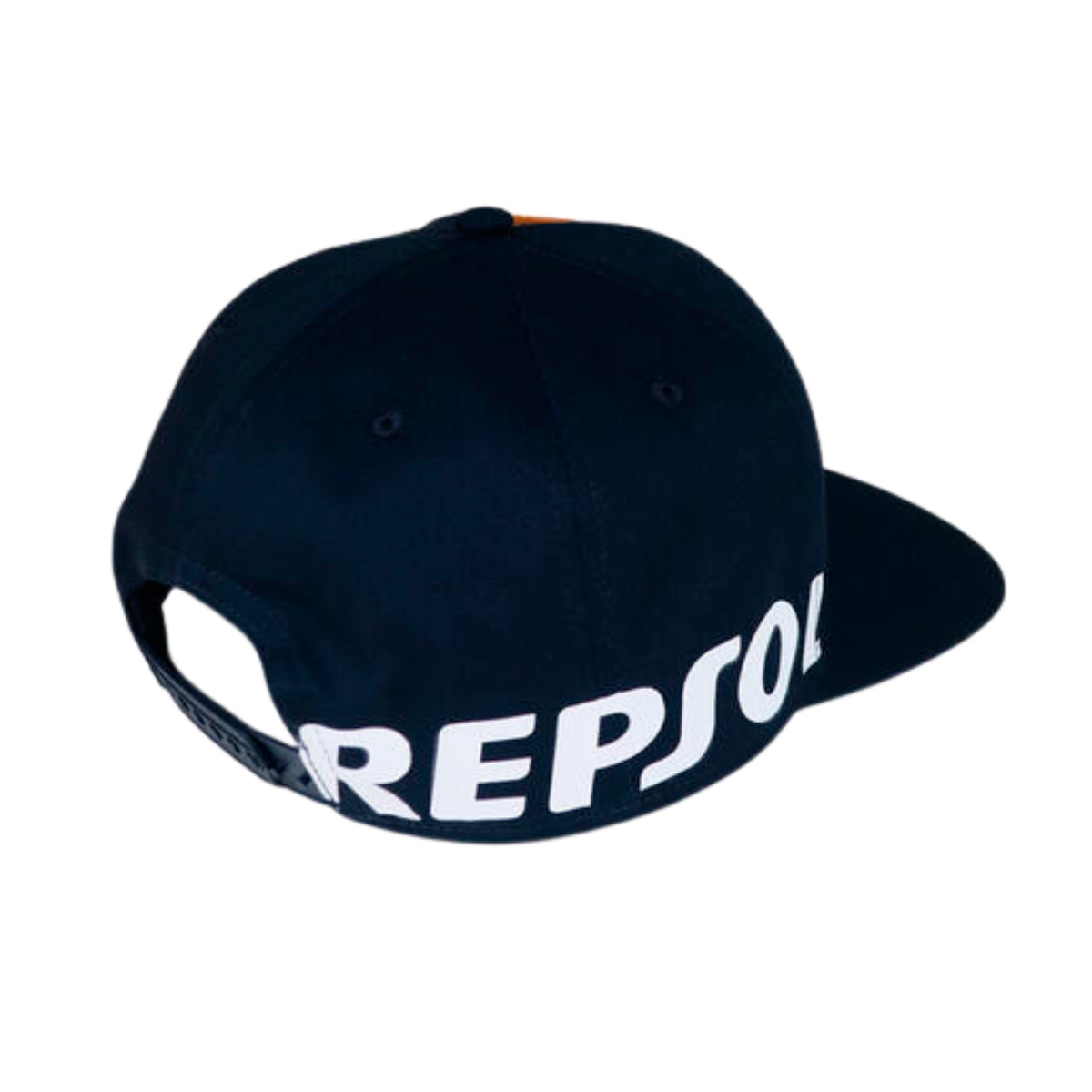 galleryItem-1
