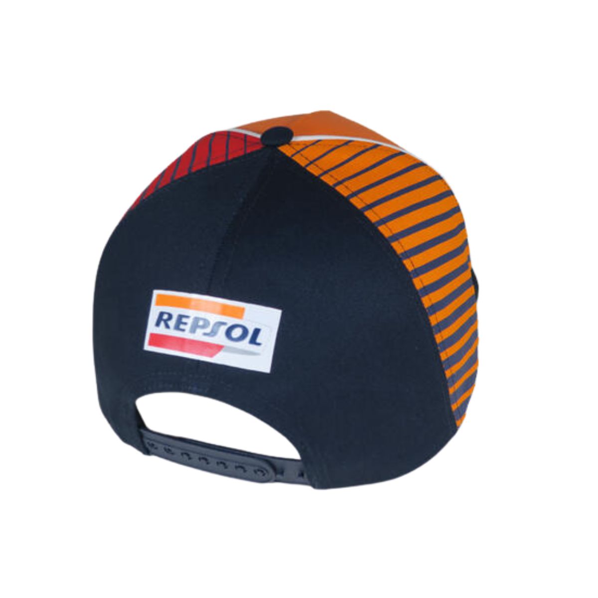 galleryItem-2