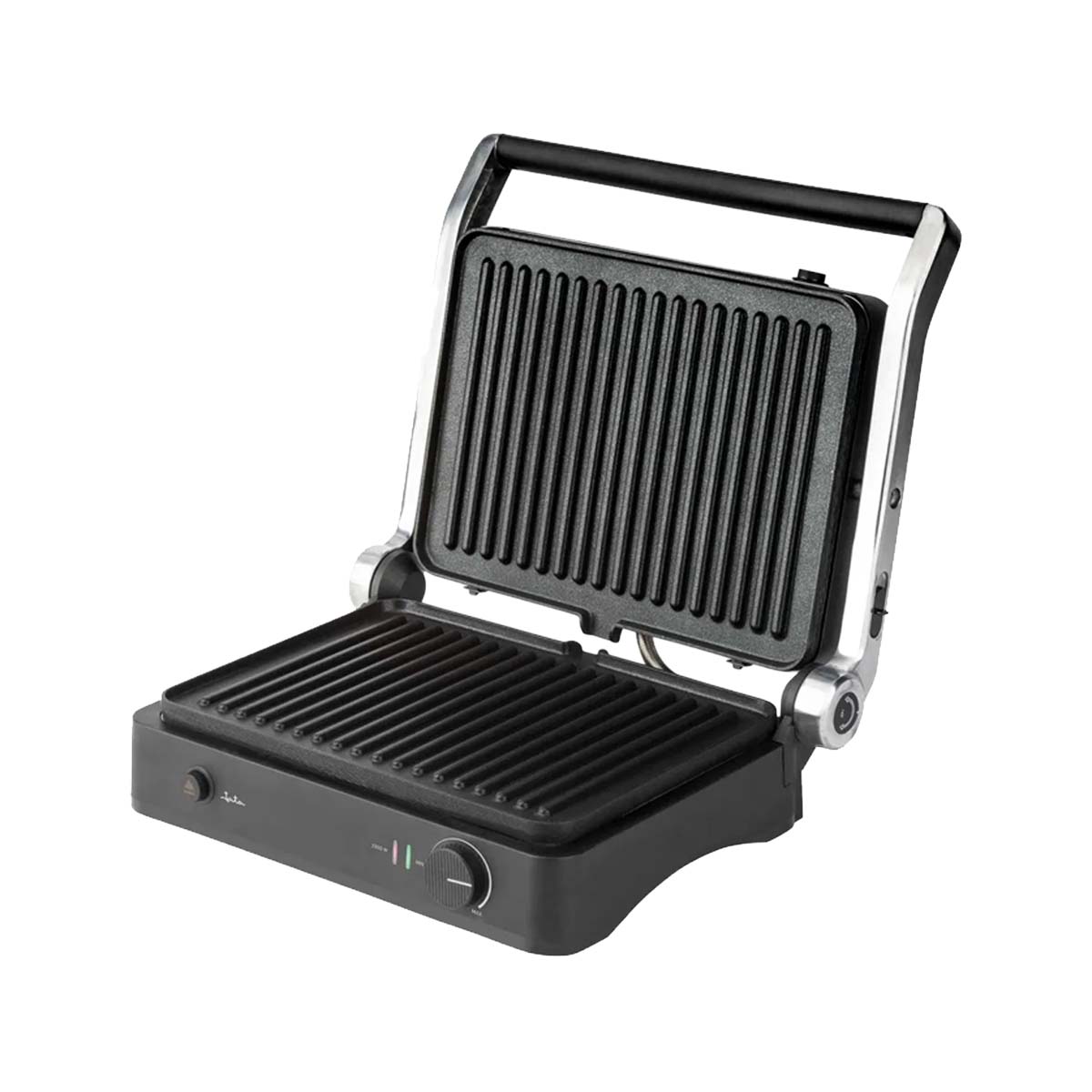 Grill de asar JEGR1450