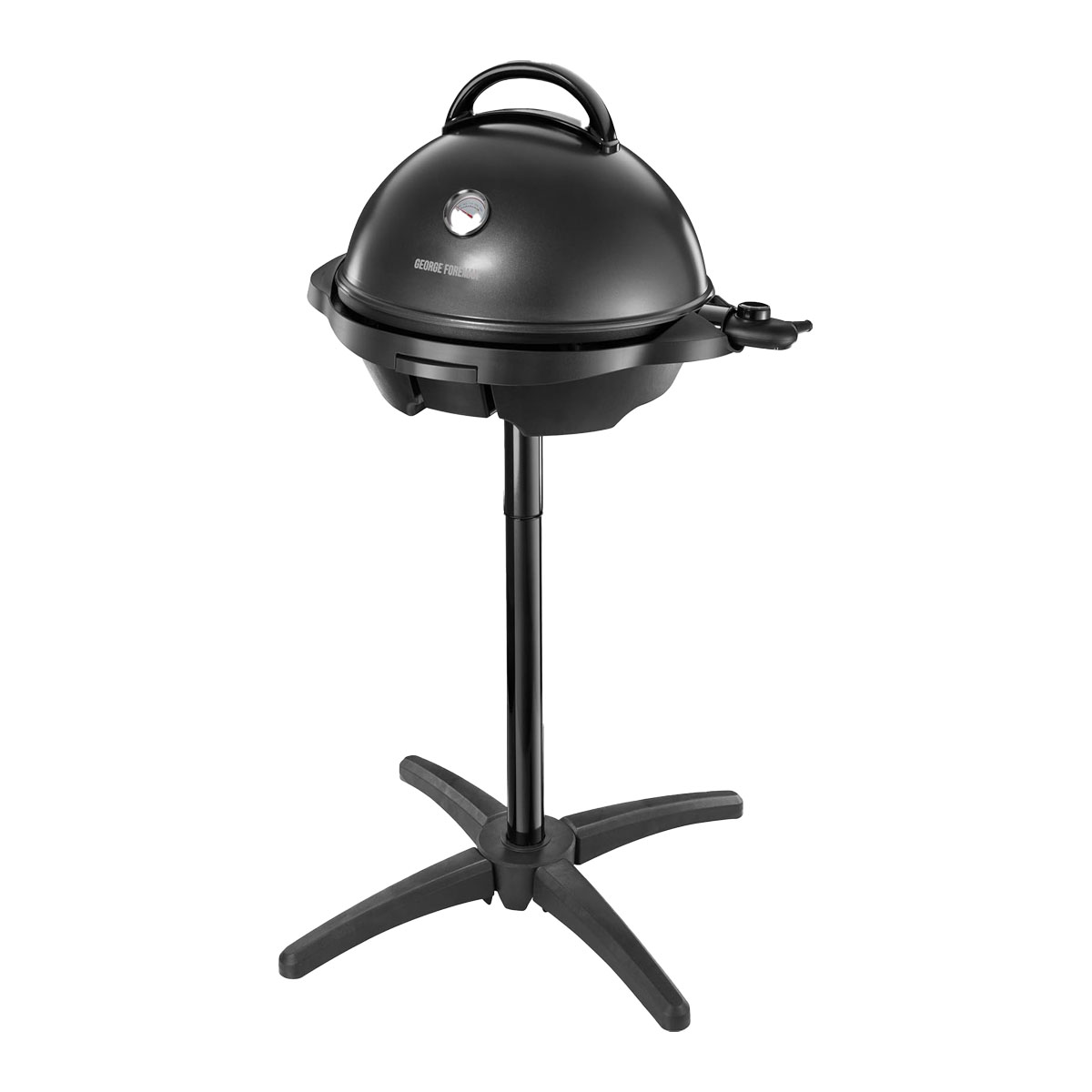 Grill Eléctrico Russell Hobbs 22460-56