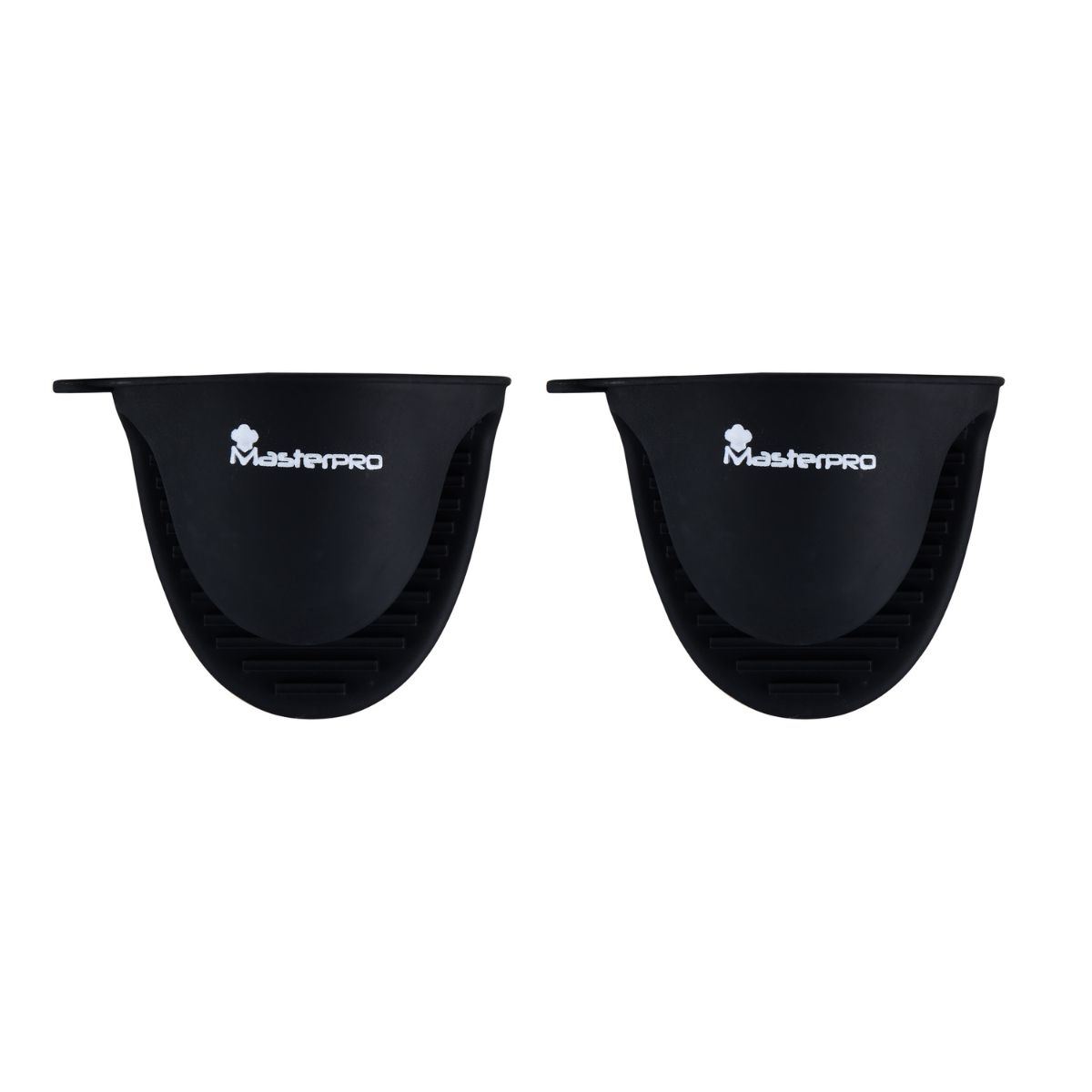 galleryItem-2